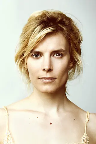 Peliculas de Sidsel Siem Koch