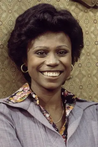 Peliculas de Joan Pringle