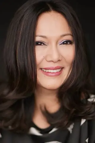 Peliculas de Maricel Soriano