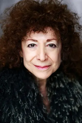 Peliculas de Joyce Springer