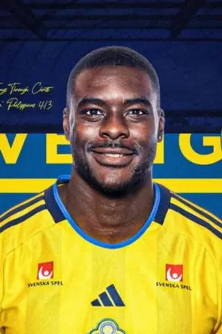 Ken Sema - Córka • Potomstwo