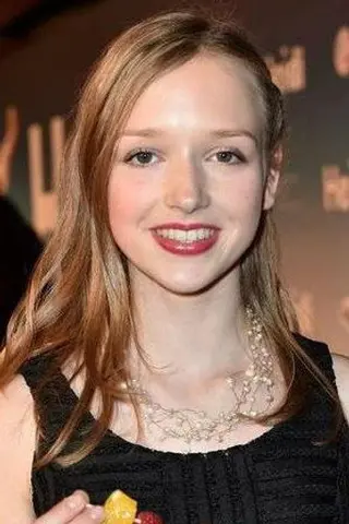 Peliculas de Isabelle Ottmann