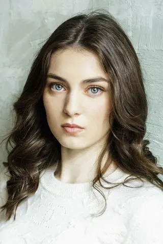 Peliculas de Anamaria Vartolomei