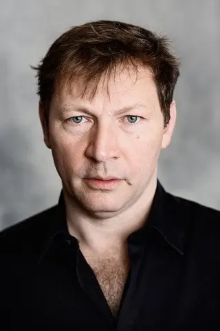 Peliculas de Robert Reinagl