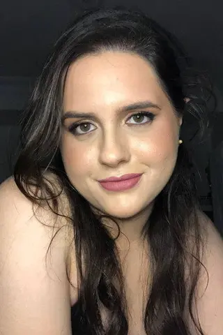 Peliculas de Julia Loureiro