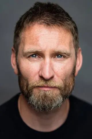 Peliculas de Brian F. Mulvey