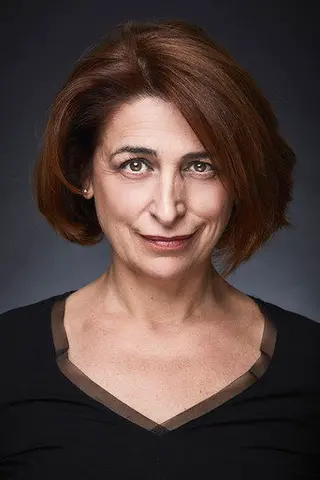 Peliculas de Belén Ponce de León