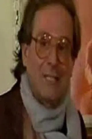 Peliculas de Leonidas Nikolaidis