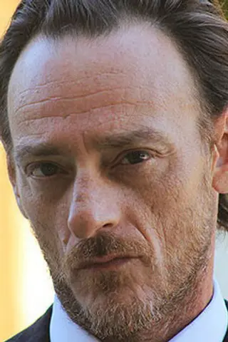 Peliculas de Massimiliano Rossi