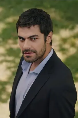 Peliculas de Gökberk Yildirim