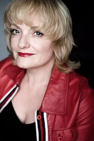 Peliculas de Mirjam de Rooij