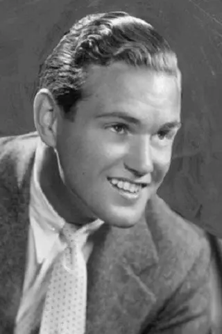 Peliculas de Maurice Murphy