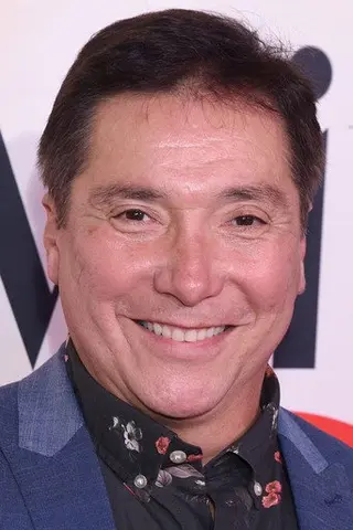 Peliculas de Benito Martinez