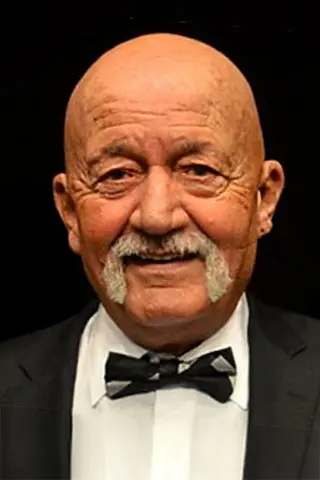 Peliculas de Sümer Tilmaç