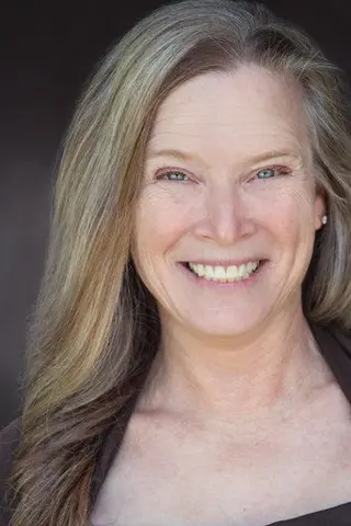 Annette Saunders - Córka • Potomstwo