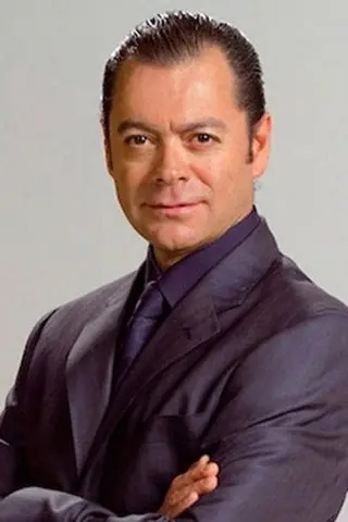 Peliculas de Roberto Blandón