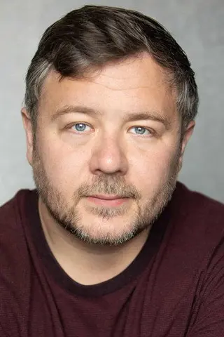 Peliculas de Micky McGregor