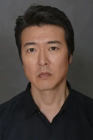 Peliculas de Kôsuke Toyohara