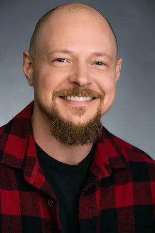 Peliculas de Nate Richert