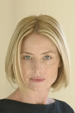 Peliculas de Kate Butler