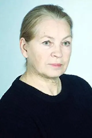 Magdalena Celówna-Janikowska - Córka • Potomstwo