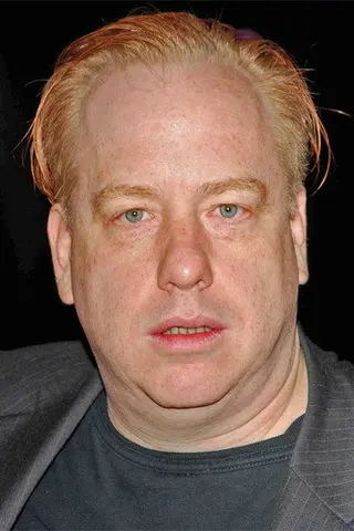 Peliculas de John Gulager