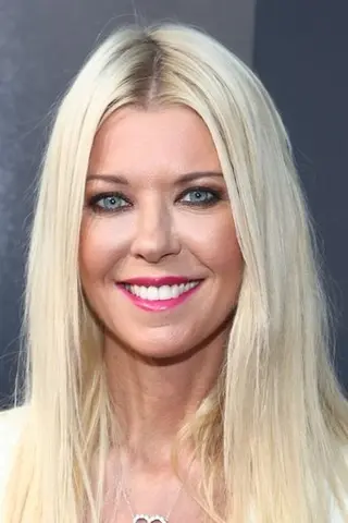 Peliculas de Tara Reid