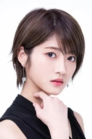Yumi Wakatsuki - Córka • Potomstwo