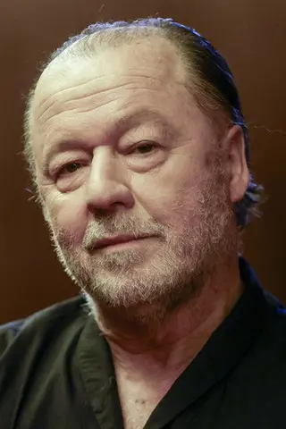 Peliculas de Enrique Piñeyro