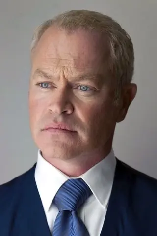 Peliculas de Neal McDonough