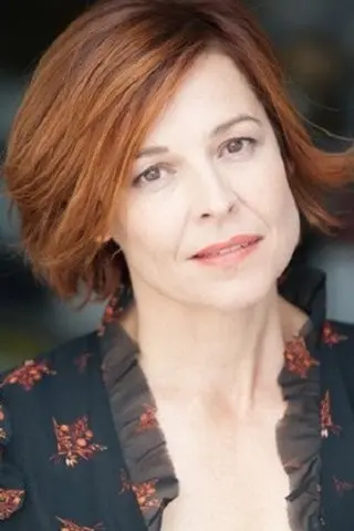 Peliculas de Elisabet Gelabert