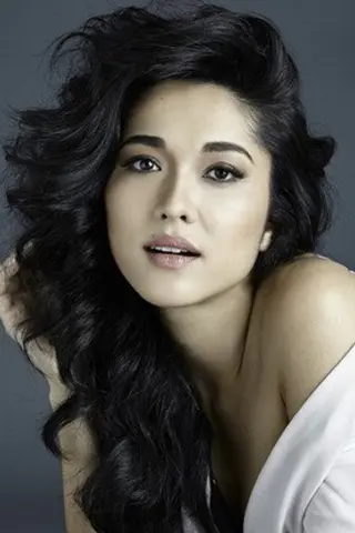 Peliculas de Jacqueline Sato