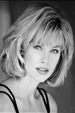 Peliculas de Linda Hoffman