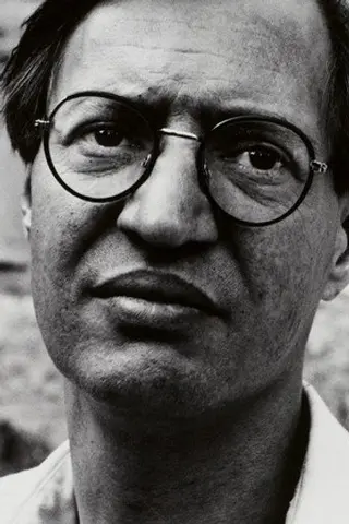 Peliculas de Philippe Clévenot