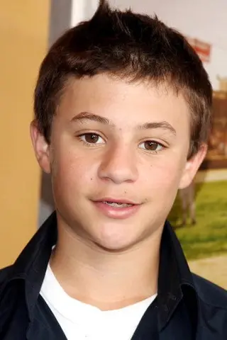Peliculas de Matt Weinberg