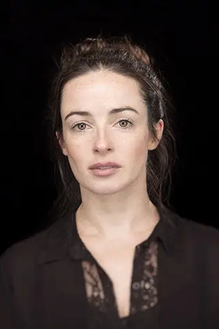 Peliculas de Laura Donnelly