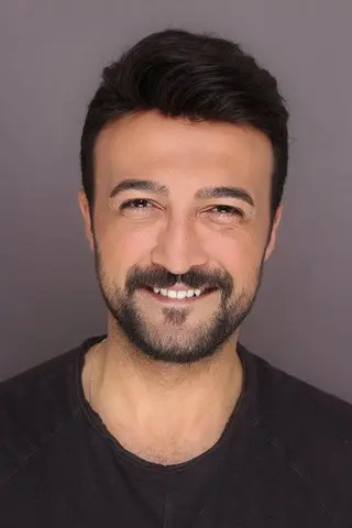 Peliculas de Fatih Ayhan