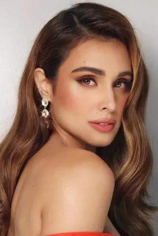 Peliculas de Max Collins