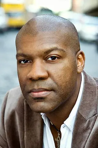 Peliculas de Thaddeus Daniels