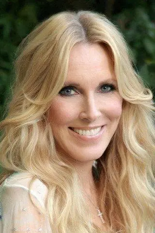 Peliculas de Alana Stewart