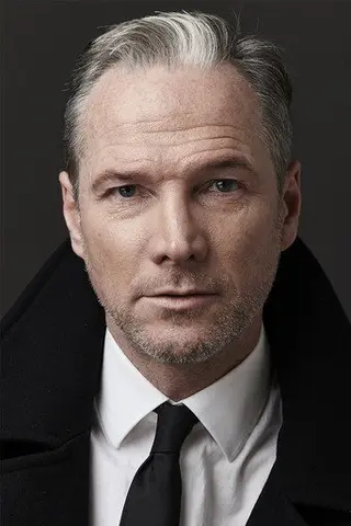 Peliculas de Sean Mahon