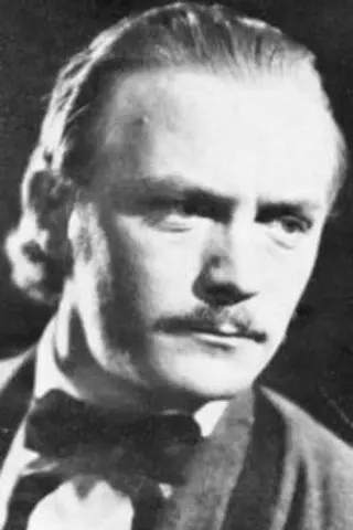 Peliculas de Branko Špoljar