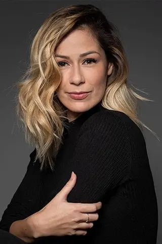 Peliculas de Marta Melro