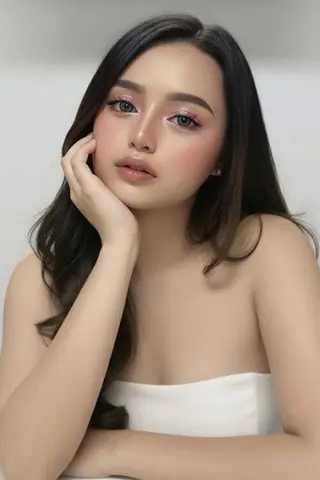 Peliculas de Liana Rosales