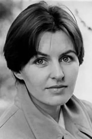 Peliculas de Hilary Reynolds