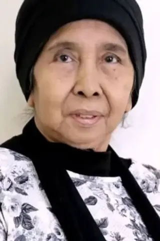 Peliculas de Aty Cancer