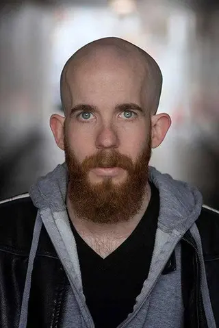 Peliculas de Jeremy Crawford