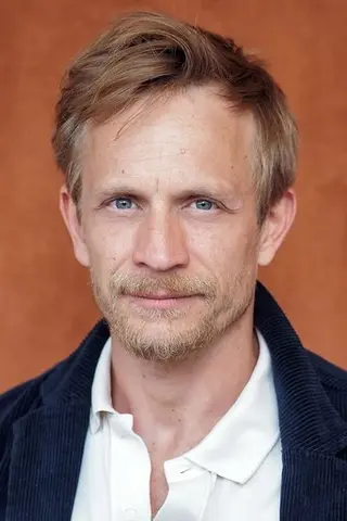 Peliculas de Jérémie Renier