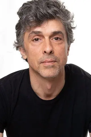 Peliculas de Victor Gonçalves