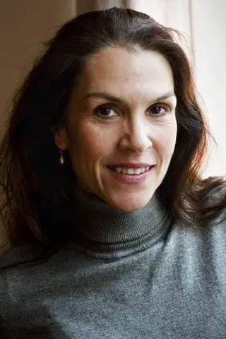 Peliculas de Petra Nielsen
